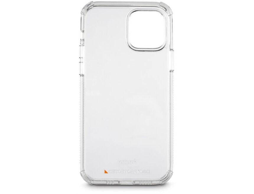 Hama 138182 Handyhülle Extreme Protect