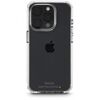Hama 138115 Handyhülle Extreme Protect für iPhone 15 Pr