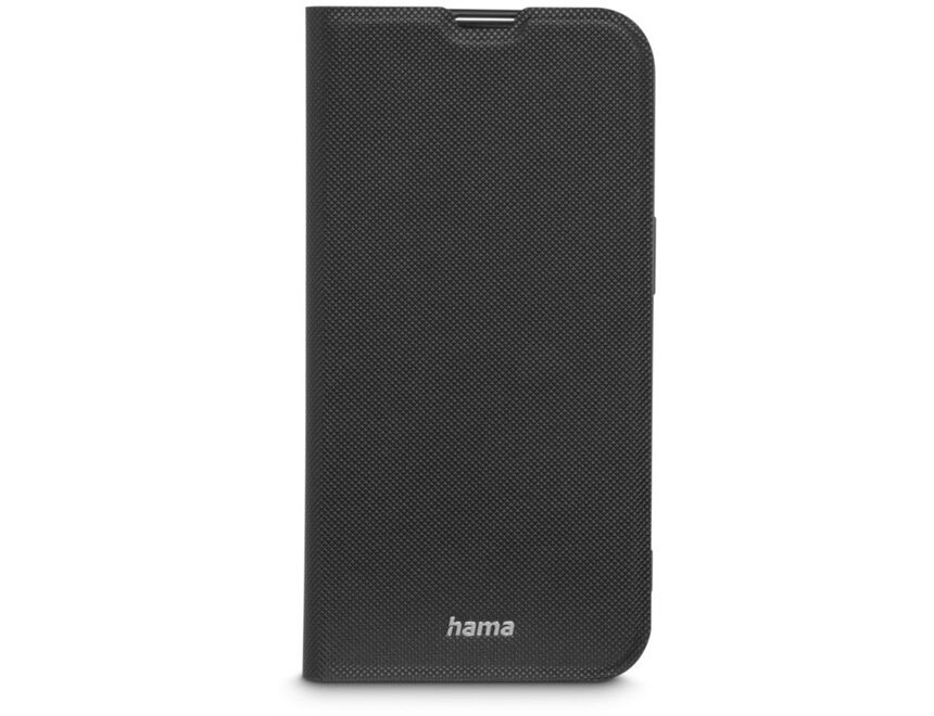 Hama Handytasche Daily Protect