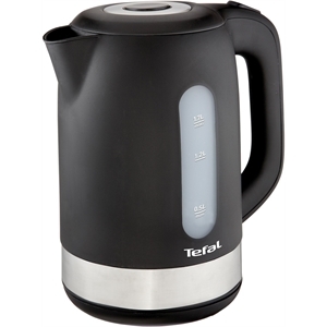 Tefal KO3308