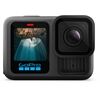 gopro HERO13 Black