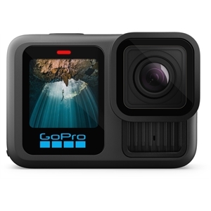 gopro HERO13 Black