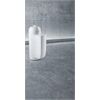 Siemens TZ 70003 Wasserfilterpatrone