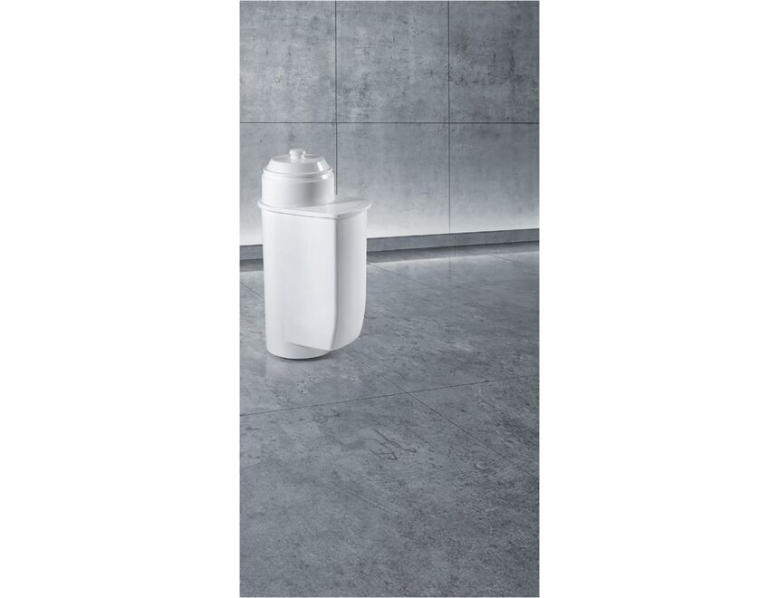 Siemens TZ 70003 Wasserfilterpatrone