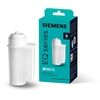 Siemens TZ 70003 Wasserfilterpatrone