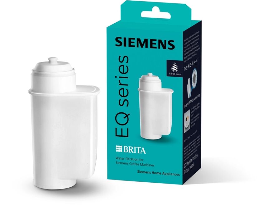 Siemens TZ 70003 Wasserfilterpatrone