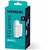 Siemens TZ 70003 Wasserfilterpatrone