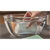 Siemens TZ 70003 Wasserfilterpatrone