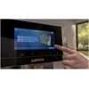 Siemens TZ 70003 Wasserfilterpatrone