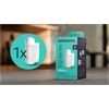 Siemens TZ 70003 Wasserfilterpatrone