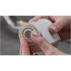 Siemens TZ 70003 Wasserfilterpatrone