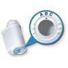 Siemens TZ 70003 Wasserfilterpatrone
