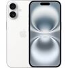 Apple iPhone 16 (128GB)
