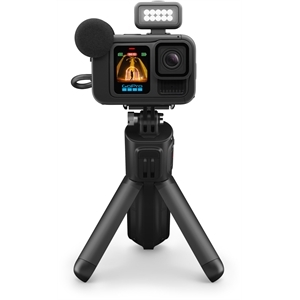 gopro HERO13 Black Creator Edition