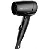Braun HD 130 Satin Hair 1 Style & Go