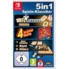 SOFTWAREPY 12300 Schmidt Spiele Kollektion Vol 2