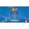 SOFTWAREPY 12300 Schmidt Spiele Kollektion Vol 2