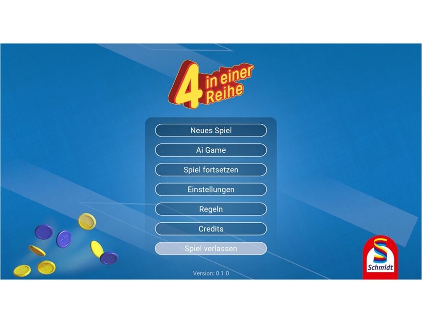 SOFTWAREPY 12300 Schmidt Spiele Kollektion Vol 2
