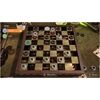SOFTWAREPY 12300 Schmidt Spiele Kollektion Vol 2
