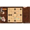 SOFTWAREPY 12300 Schmidt Spiele Kollektion Vol 2