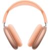 Apple AirPods Max orange