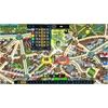 SOFTWAREPY PS5 Scotland Yard