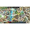 SOFTWAREPY PS5 Scotland Yard