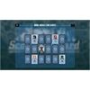 SOFTWAREPY PS5 Scotland Yard