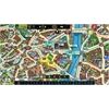 SOFTWAREPY PS5 Scotland Yard
