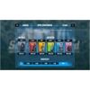SOFTWAREPY PS5 Scotland Yard
