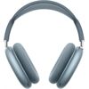 Apple AirPods Max blau
