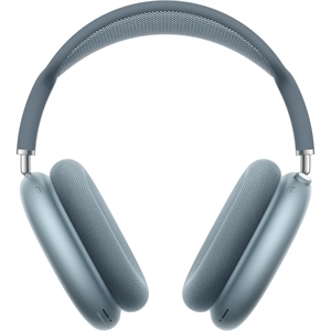 Apple AirPods Max blau