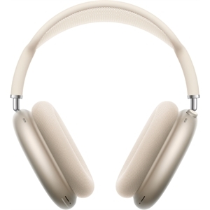 Apple AirPods Max polarstern