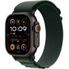 Apple Watch Ultra 2 (49mm) GPS+4G 2024