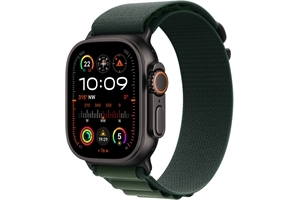Apple Watch Ultra 2 (49mm) GPS+4G 2024