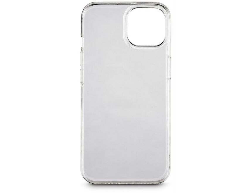 Hama Handyhülle Always Clear,