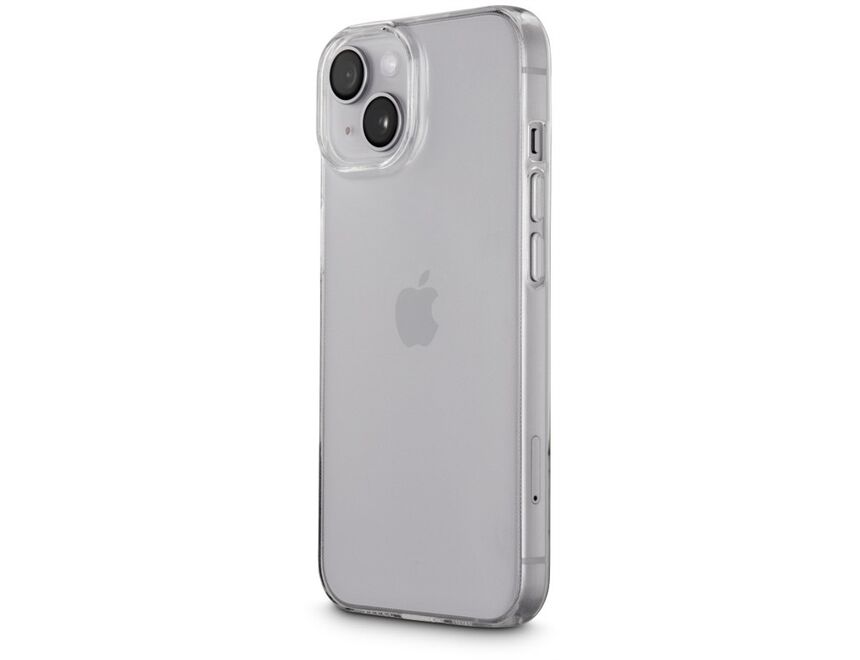 Hama Handyhülle Always Clear,