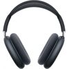 Apple AirPods Max mitternacht