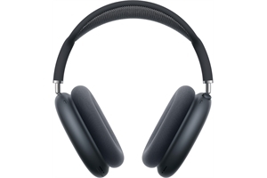 Apple AirPods Max mitternacht