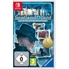 SOFTWAREPY 12301 Scotland Yard