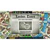 SOFTWAREPY 12301 Scotland Yard