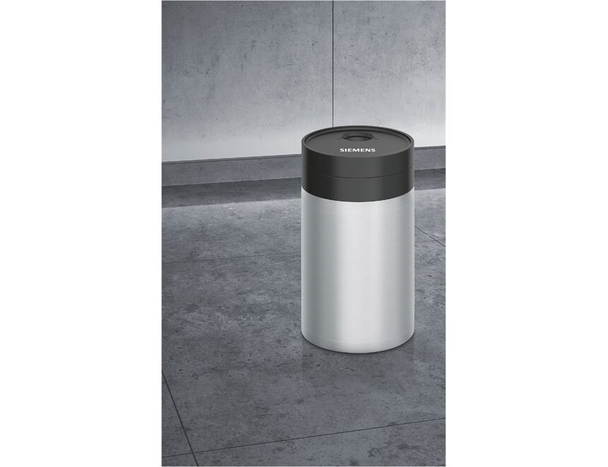 Siemens TZ 80009 N