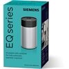 Siemens TZ 80009 N
