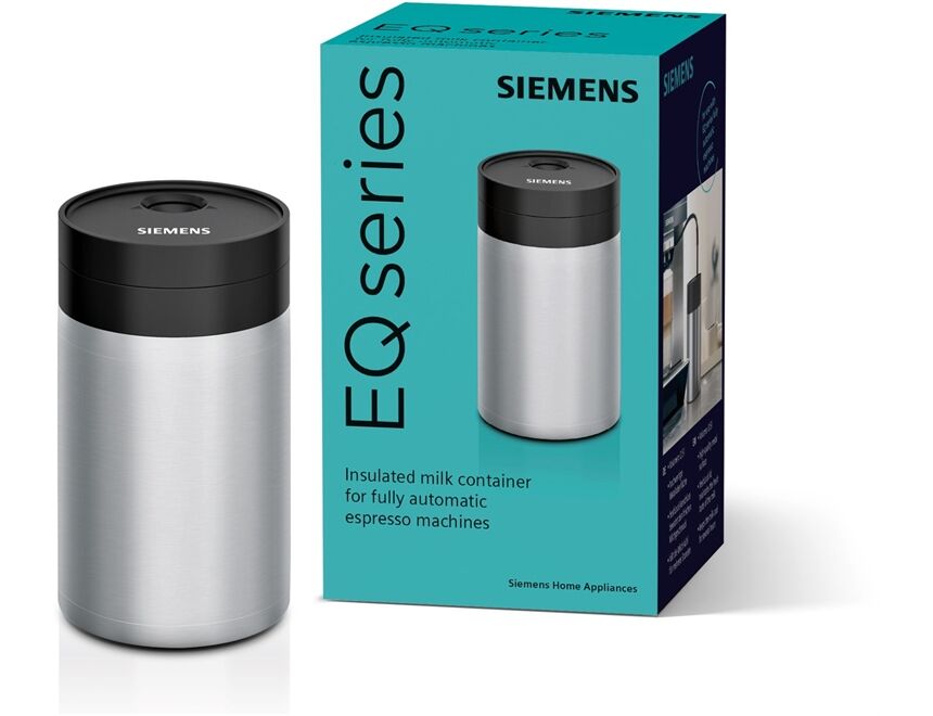 Siemens TZ 80009 N
