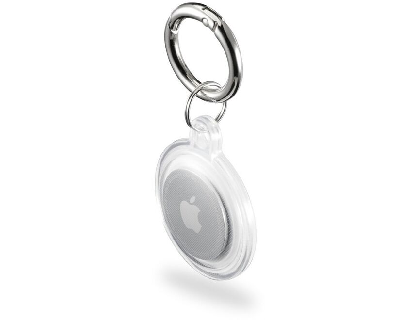 Hama Hülle Always Clear