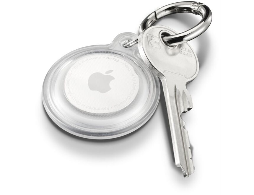 Hama Hülle Always Clear