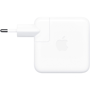 Apple USB-C Power Adapter (70W)