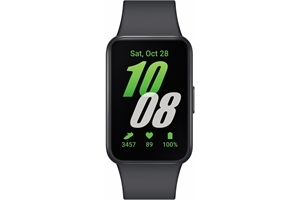 Samsung Galaxy Fit3