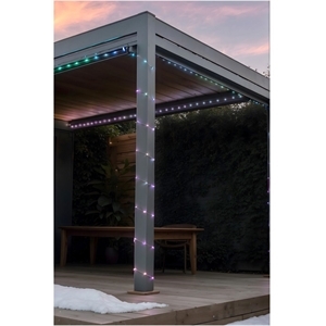 Hama 176660 Smarte LED-Lichterkette (10m)