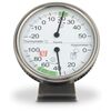 Hama 222207 Tahiti Thermo-/Hygrometer